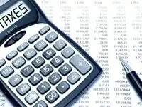 آخرین اخبار مالیات امروز شنبه ۱ آذر ماه ۱۴۰۴ + بخشنامه جدید مالیاتی