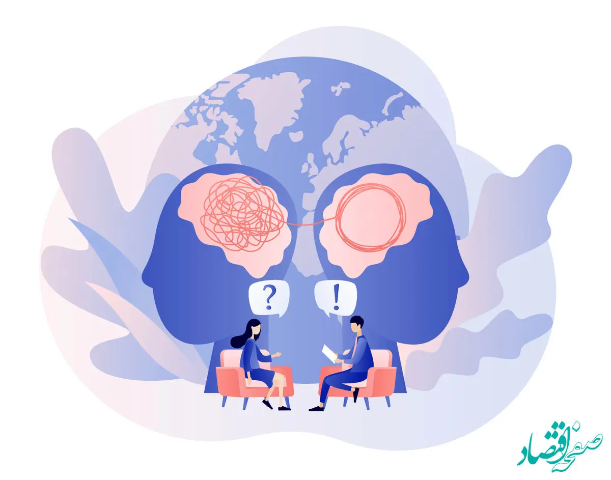 تاریخ روز جهانی روانشناس و مشاور در تقویم ۱۴۰۳ چه روزی است؟