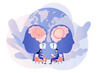 تاریخ روز جهانی روانشناس و مشاور در تقویم ۱۴۰۳ چه روزی است؟