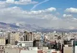 جدیدترین قیمت آپارتمان در تهران در مردادماه + جدول قیمت مسکن | از بازار مسکن چه خبر؟ 