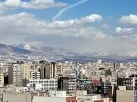 افزایش تقاضا برای خانه‌های قدیمی