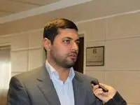 عملکرد صحیح ناظر بازار سرمایه در بررسی کدهای متخلف
