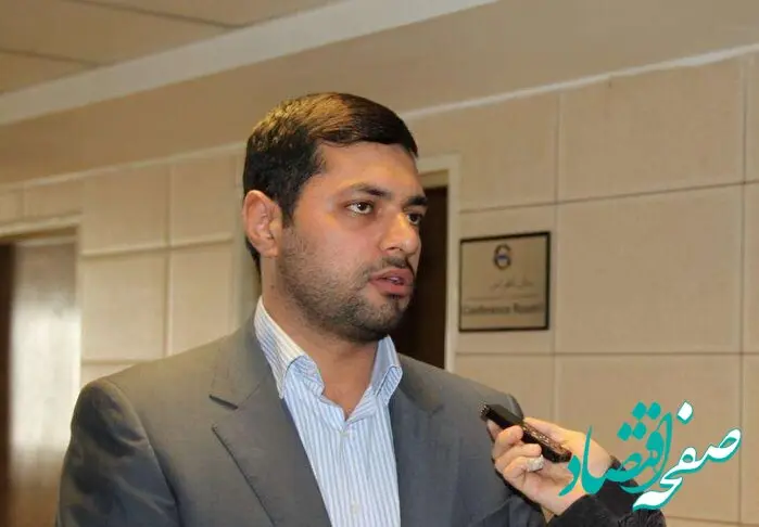 عملکرد صحیح ناظر بازار سرمایه در بررسی کدهای متخلف