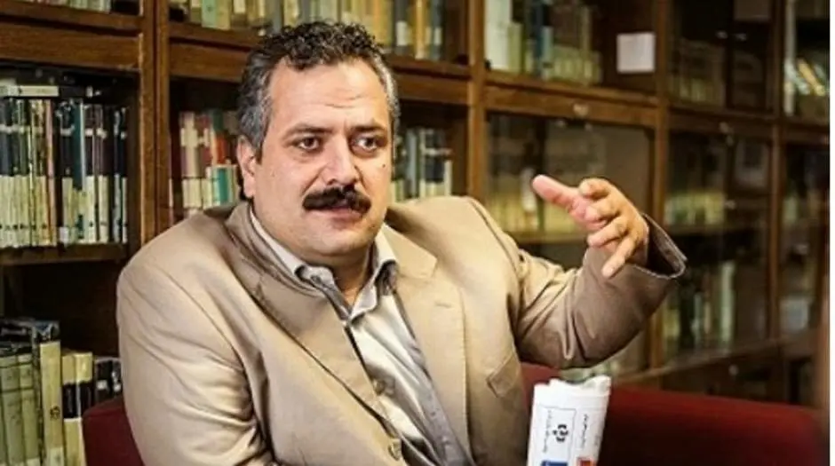 ادغام صندوقهای ورشکسته در صندوق تامین اجتماعی، خیانت بزرگی در حق بازنشستگان است