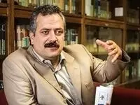 ادغام صندوق‌های ورشکسته در صندوق تامین اجتماعی، خیانت بزرگی در حق بازنشستگان است