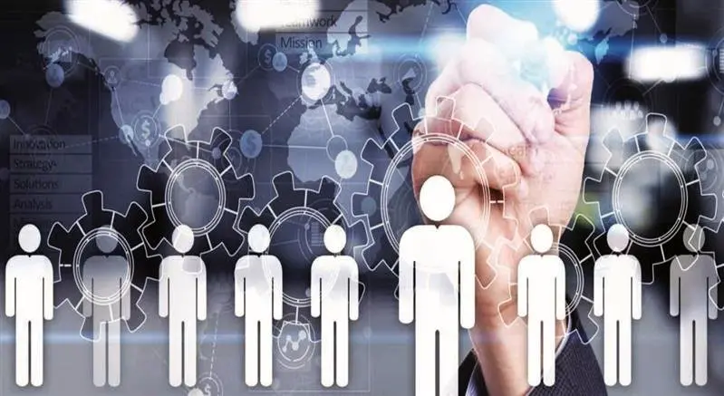 ادامه جذب کارکنان جدیدالاستخدام فولاد مبارکه و فرایند جامعهپذیری برای آنها