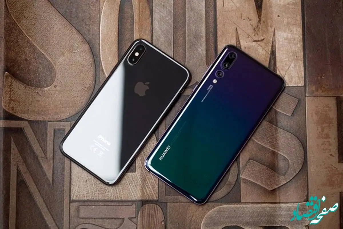 قیمت گوشی سامسونگ، شیائومی و آیفون امروز پنجشنبه ۲ مرداد ۱۴۰۴ | پرچمدار اپل ۱۷۳ میلیون | قیمت گلکسی A۳۵