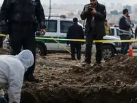 ماجرای قتل عام خانوادگی در تهران و کشف ۵ جسد در سیمون بولیوار چه بود؟ + علت قتل عام