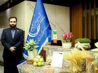 پیام نوروزی مدیرعامل پترول