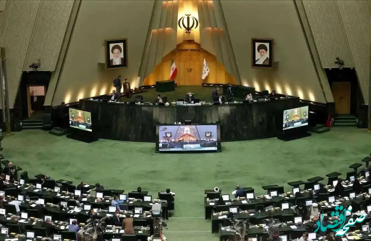 فوری؛ جلسه ویژه جلیلی و ثابتی برای بررسی کابینه پزشکیان!