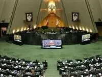 فوری؛ جلسه ویژه جلیلی و ثابتی برای بررسی کابینه پزشکیان!