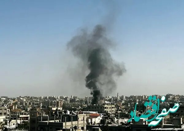 آخرین وضعیت و آمار شهدا در پی حملات اسرائیل به تبریز امروز / جزئیات حمله به سایت هسته ای نظنز از زبان این مسئول