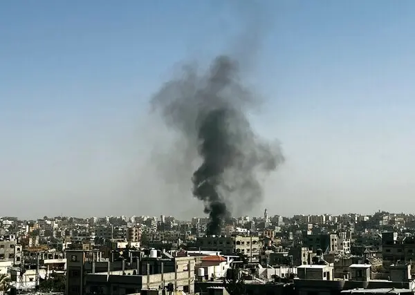 آخرین وضعیت و آمار شهدا در پی حملات اسرائیل به تبریز امروز / جزئیات حمله به سایت هسته ای نظنز از زبان این مسئول