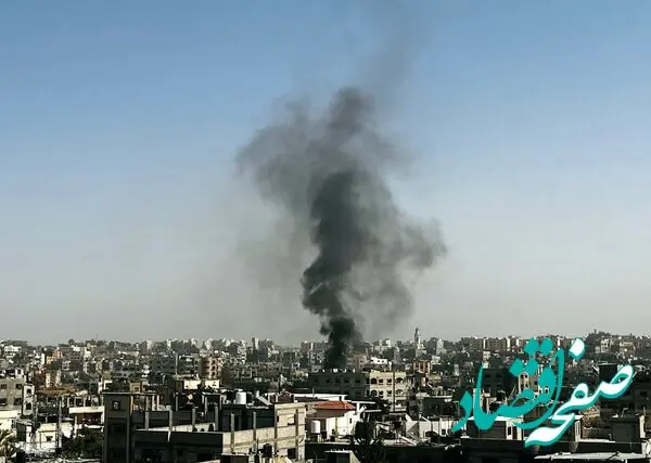 آخرین وضعیت و آمار شهدا در پی حملات اسرائیل به تبریز امروز / جزئیات حمله به سایت هسته ای نظنز از زبان این مسئول
