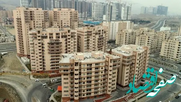 پیش بینی هولناک از بازار مسکن ؛ اگرکسادی معاملات مسکن ادامه یابد در آینده با ریزش شدید تعداد مشاوران املاک مواجه خواهیم شد 