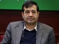 وزیر ورزش: برای بالا بردن بهره‌وری ورزش، نیاز به توجه به فرهنگ‌سازی و مسائل علمی داریم