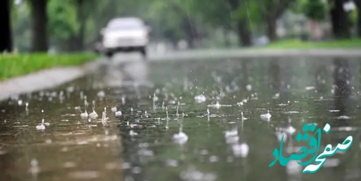 هشدار؛ مدیریت بحران در تهران آماده باش شد