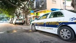 بازداشت مشکوک در قلب تل‌آویو؛ گردشگر به اتهام جاسوسی دستگیر شد