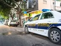 بازداشت مشکوک در قلب تل‌آویو؛ گردشگر به اتهام جاسوسی دستگیر شد