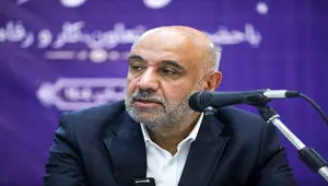 جزئیات فعال شدن کارت امید مادر ۱۴۰۵ اعلام شد