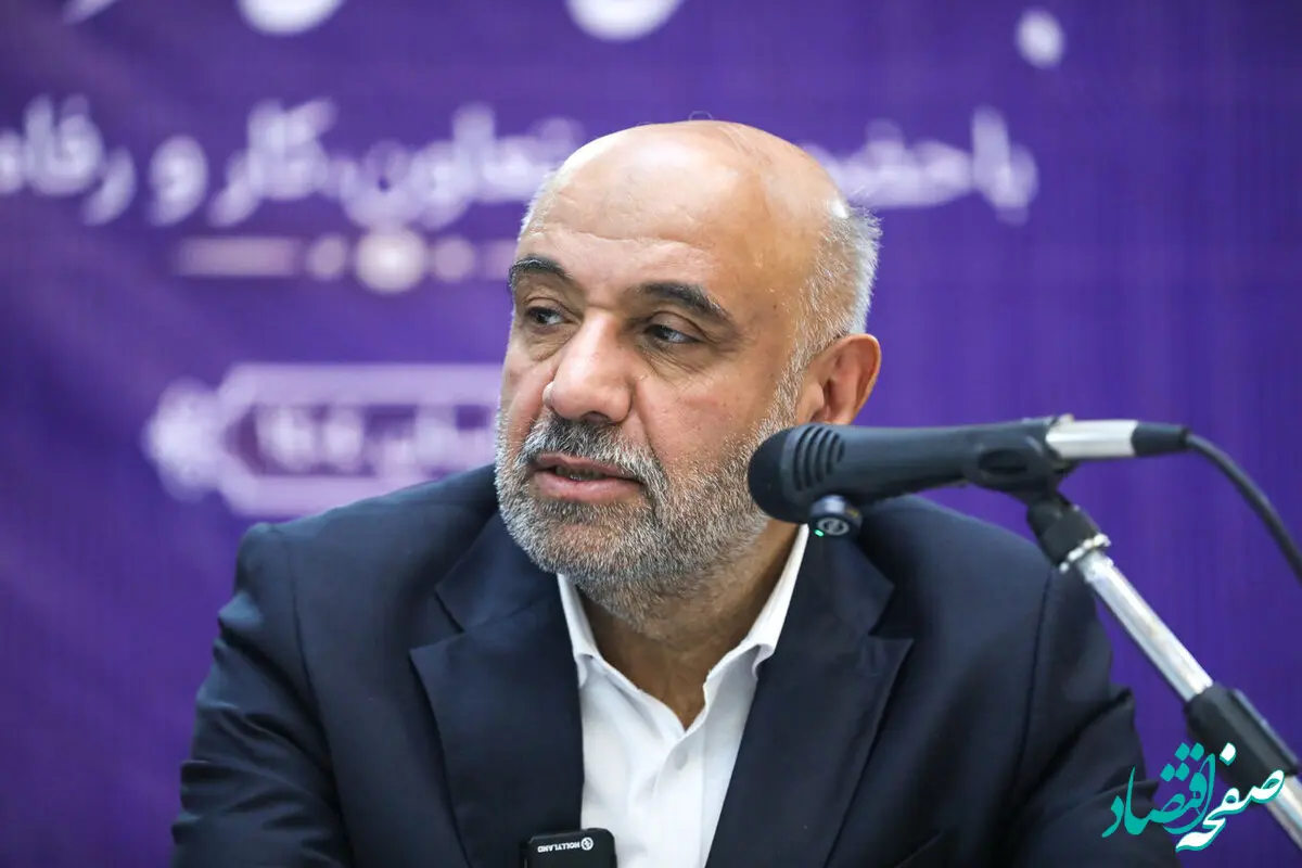 جزئیات فعال شدن کارت امید مادر ۱۴۰۵ اعلام شد