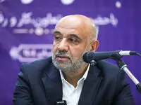 جزئیات فعال شدن کارت امید مادر ۱۴۰۵ اعلام شد