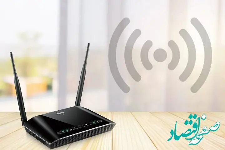 اخبار جدید اینترنت امروز شنبه ۲۶ اردیبهشت ماه ۱۴۰۵ | تمدید یک‌ماهه اینترنت این مشترکان 