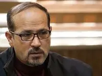 از وضعیت بد معیشتی کارگران و بازنشستگان تا خبر مهم از مذاکرات دستمزد