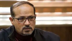 از وضعیت بد معیشتی کارگران و بازنشستگان تا خبر مهم از مذاکرات دستمزد