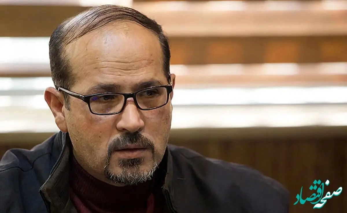 از وضعیت بد معیشتی کارگران و بازنشستگان تا خبر مهم از مذاکرات دستمزد