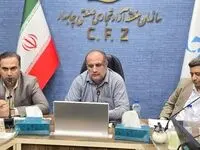 اولویت سرمایه‌گذاری در منطقه منفصله ریمدان وابسته به منطقه آزاد چابهار با جامعه محلی است