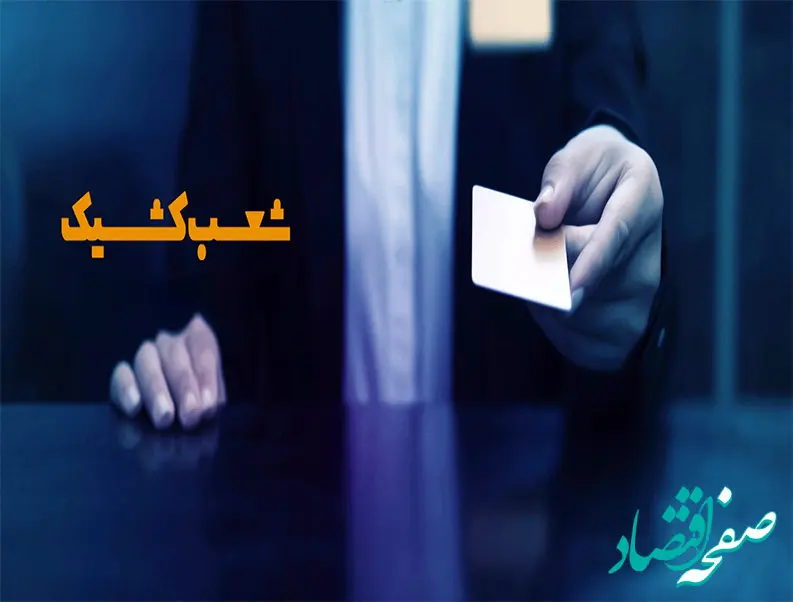 فعالیت شعب کشیک موسسه اعتباری ملل در روز چهارشنبه ١٠ دی ماه 1404 در استان های کشور