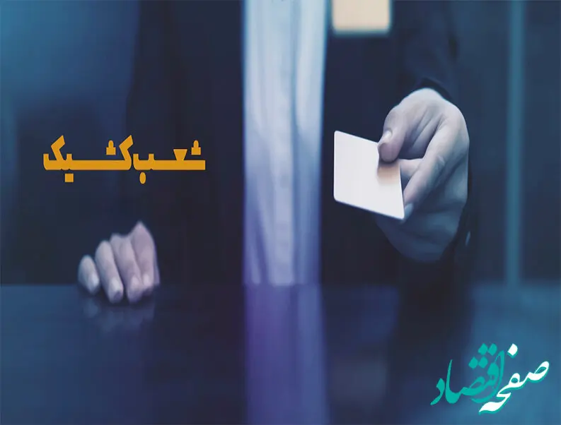 فعالیت شعب کشیک موسسه اعتباری ملل در روز چهارشنبه ١٠ دی ماه 1404 در استان های کشور