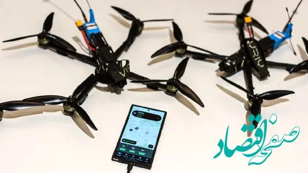 کشف شواهد جدید از عملیات تروریستی رژیم صهیونیستی