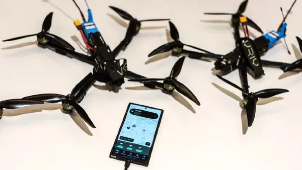 کشف شواهد جدید از عملیات تروریستی رژیم صهیونیستی