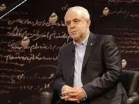 مهندس سعید اوحدی معاون رئیس جمهور و رئیس جدید بنیاد شهید و امور ایثارگران کیست؟