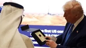 معرفی ۵ زیرساخت انرژی منطقه که در خدمت منافع اقتصادی آمریکا قرار دارد