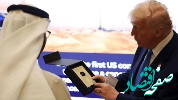 معرفی ۵ زیرساخت انرژی منطقه که در خدمت منافع اقتصادی آمریکا قرار دارد