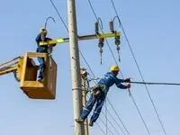 آیا قطعی برق ارومیه حقیقت دارد؟ 