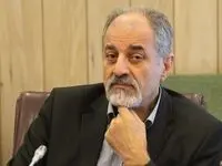 تجدید ارزیابی موتور محرک شرکت‌ها برای بروزرسانی زیرساخت‌های تولید