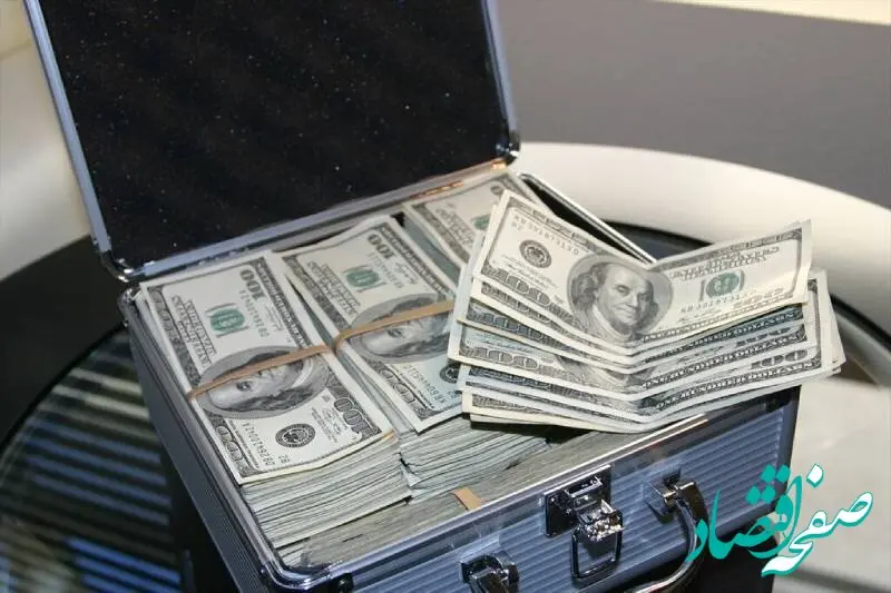 پیش‌ بینی قیمت دلار فردا سه شنبه ۱۵ اسفند ماه ۱۴۰۲ | دلار صعود می کند؟ 
