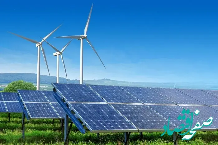 بحران ناترازی انرژی در ایران: پیش‌بینی افزایش ۳۰ درصدی کسری برق در ۱۴۰۴ | افزایش ۳۰ درصدی کسری برق در سال ۱۴۰۴ و بحران ناترازی انرژی