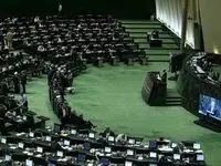 اینبار توئیت ثابتی علیه شهید امیرعبداللهیان جنجال به پا کرد | مانند خوارج... 