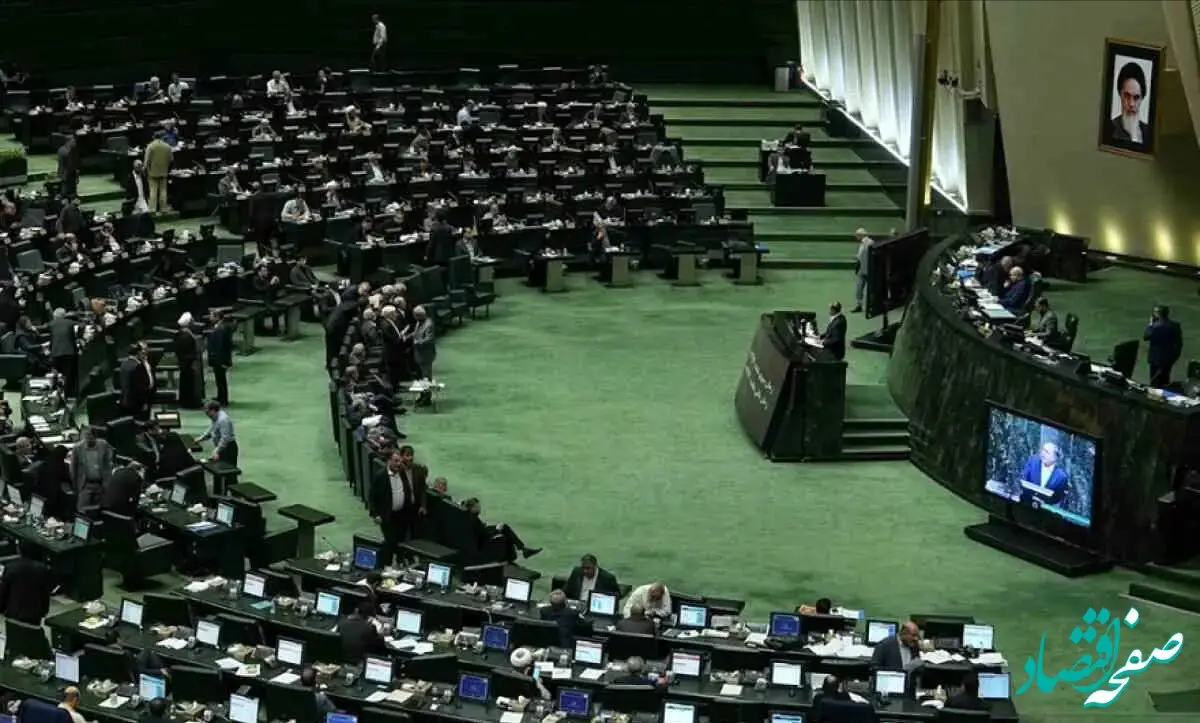 اینبار توئیت ثابتی علیه شهید امیرعبداللهیان جنجال به پا کرد | مانند خوارج... 