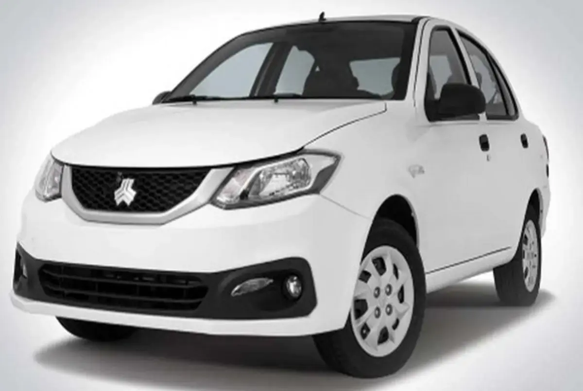 اعلام قیمت  اطلس در بازار | بودجه مورد نیاز برای خرید اطلسجی چقدر است؟