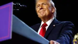 ضرر بزرگ به 10 ثروتمند جهان؛ ترامپ چگونه ۷۰ میلیارد دلار را نابود کرد؟