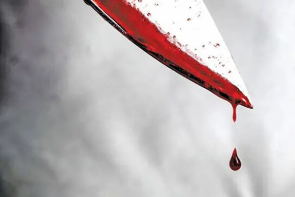 اعتراف قاتل: با دستانم گلوی همسرم را فشردم، فقط می‌خواستم اعتراف کند!