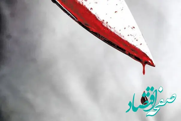 اعتراف قاتل: با دستانم گلوی همسرم را فشردم، فقط می‌خواستم اعتراف کند!