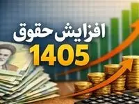 چند راه برای افزایش حقوق کارمندان در شرایط اضطرار مشخص شد؟ + خبر مهم درباره فوق العاده خاص