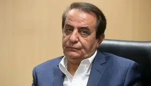 در شرایط فعلی عاقلانه‌ترین کار مردم حفظ سرمایه است و دست به هیچ معامله ای نزنند